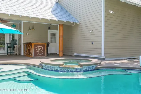 409 Rockledge Drive Rockledge FL 32955