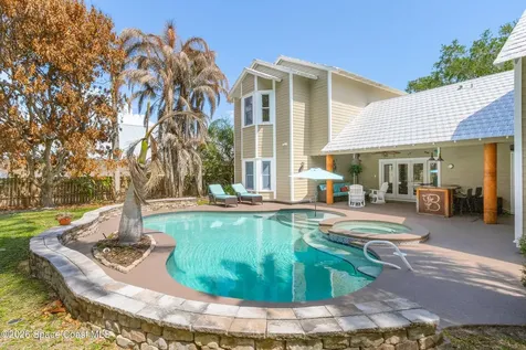409 Rockledge Drive Rockledge FL 32955