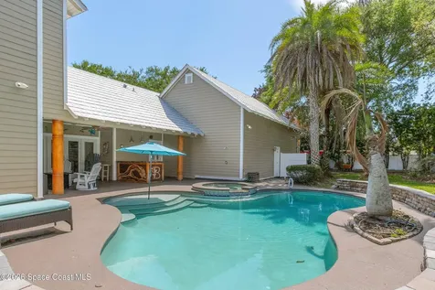 409 Rockledge Drive Rockledge FL 32955