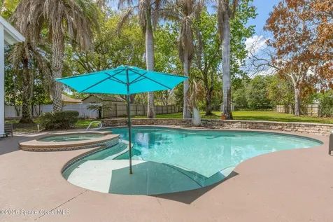 409 Rockledge Drive Rockledge FL 32955