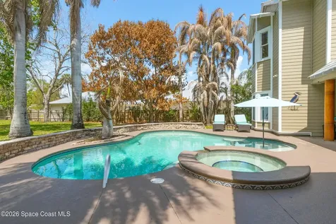 409 Rockledge Drive Rockledge FL 32955
