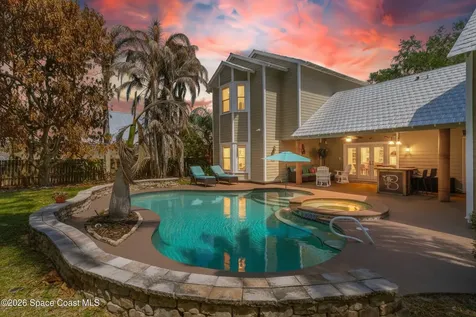 409 Rockledge Drive Rockledge FL 32955
