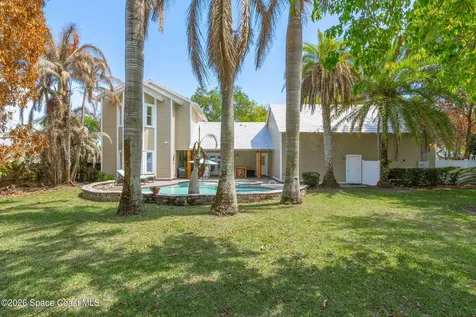 409 Rockledge Drive Rockledge FL 32955