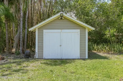 409 Rockledge Drive Rockledge FL 32955