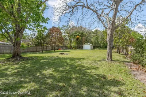 409 Rockledge Drive Rockledge FL 32955