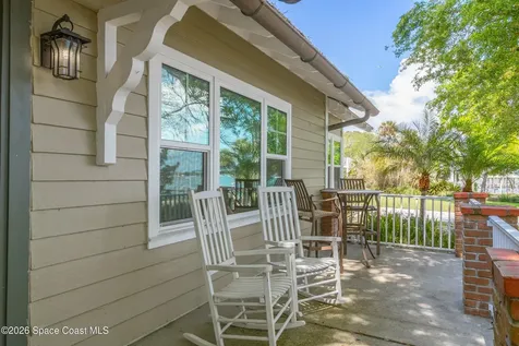 409 Rockledge Drive Rockledge FL 32955