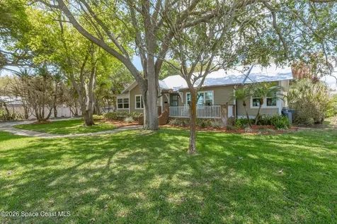 409 Rockledge Drive Rockledge FL 32955