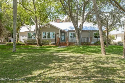 409 Rockledge Drive Rockledge FL 32955