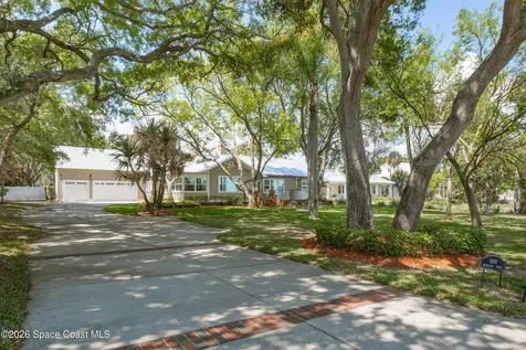 409 Rockledge Drive Rockledge FL 32955