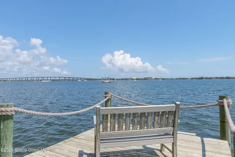409 Rockledge Drive Rockledge FL 32955