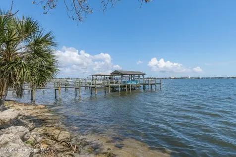 409 Rockledge Drive Rockledge FL 32955