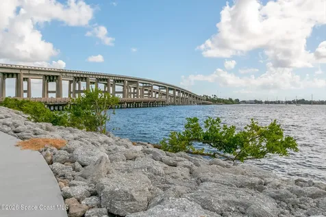 409 Rockledge Drive Rockledge FL 32955