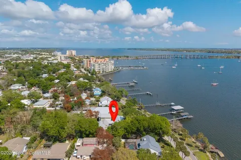 409 Rockledge Drive Rockledge FL 32955