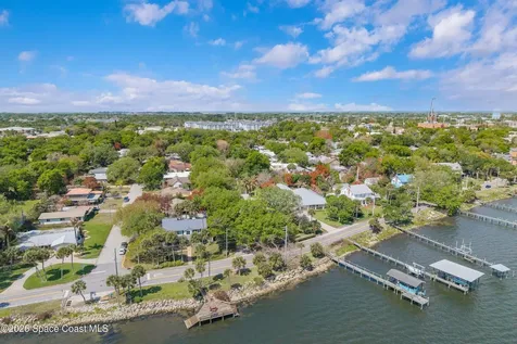 409 Rockledge Drive Rockledge FL 32955