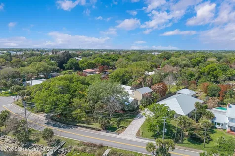 409 Rockledge Drive Rockledge FL 32955