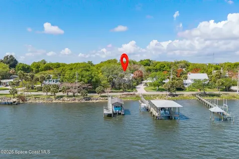 409 Rockledge Drive Rockledge FL 32955