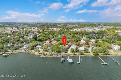 409 Rockledge Drive Rockledge FL 32955