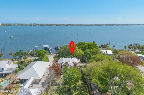 409 Rockledge Drive Rockledge FL 32955