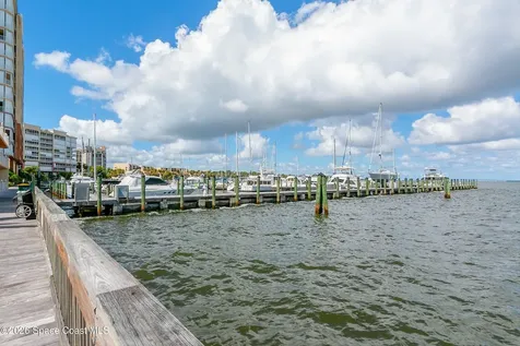 409 Rockledge Drive Rockledge FL 32955