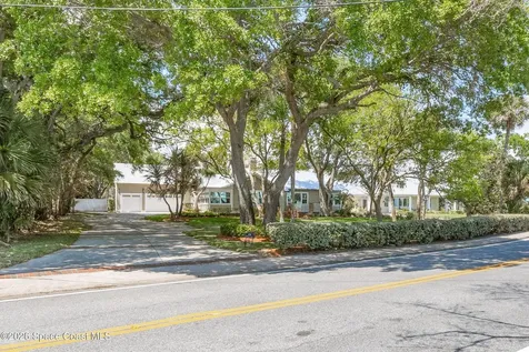 409 Rockledge Drive Rockledge FL 32955