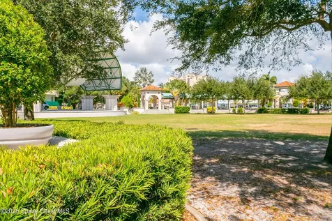 409 Rockledge Drive Rockledge FL 32955