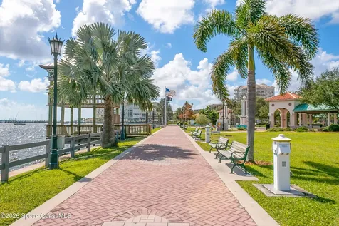 409 Rockledge Drive Rockledge FL 32955