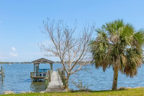 409 Rockledge Drive Rockledge FL 32955