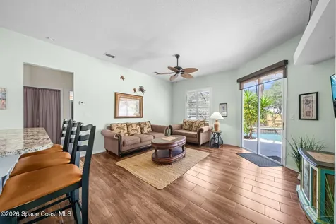 1044 Harbor Pines Drive Merritt Island FL 32952