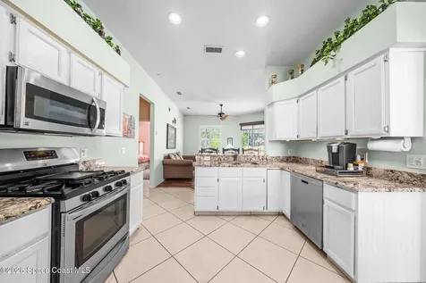 1044 Harbor Pines Drive Merritt Island FL 32952