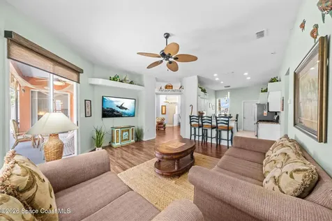 1044 Harbor Pines Drive Merritt Island FL 32952