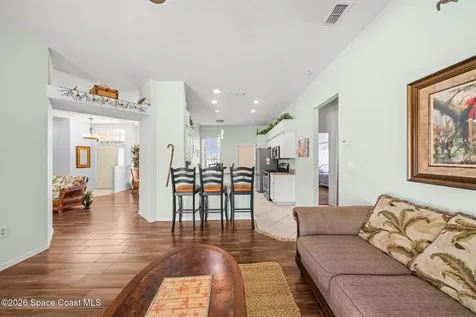 1044 Harbor Pines Drive Merritt Island FL 32952