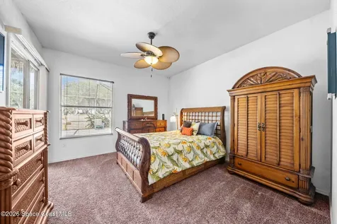 1044 Harbor Pines Drive Merritt Island FL 32952