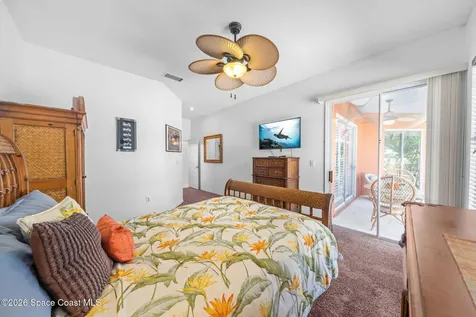1044 Harbor Pines Drive Merritt Island FL 32952