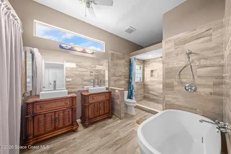 1044 Harbor Pines Drive Merritt Island FL 32952