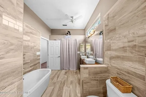 1044 Harbor Pines Drive Merritt Island FL 32952