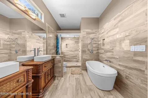 1044 Harbor Pines Drive Merritt Island FL 32952