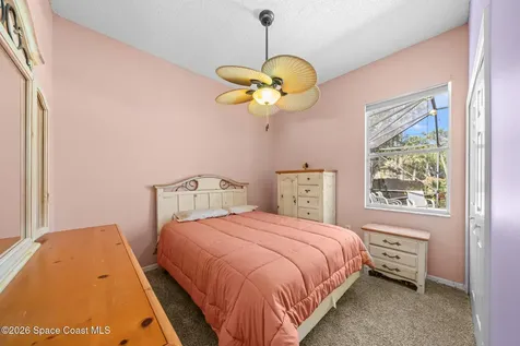 1044 Harbor Pines Drive Merritt Island FL 32952