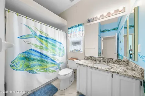 1044 Harbor Pines Drive Merritt Island FL 32952