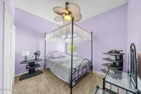 1044 Harbor Pines Drive Merritt Island FL 32952