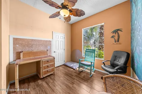 1044 Harbor Pines Drive Merritt Island FL 32952