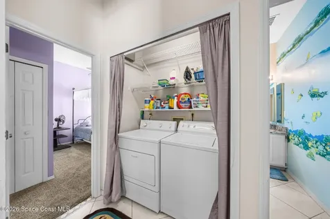1044 Harbor Pines Drive Merritt Island FL 32952