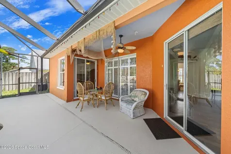 1044 Harbor Pines Drive Merritt Island FL 32952
