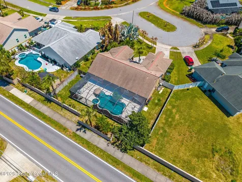 1044 Harbor Pines Drive Merritt Island FL 32952