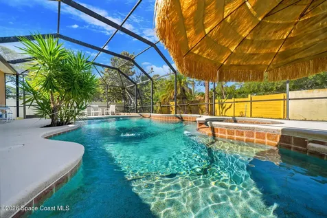 1044 Harbor Pines Drive Merritt Island FL 32952