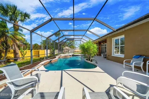 1044 Harbor Pines Drive Merritt Island FL 32952