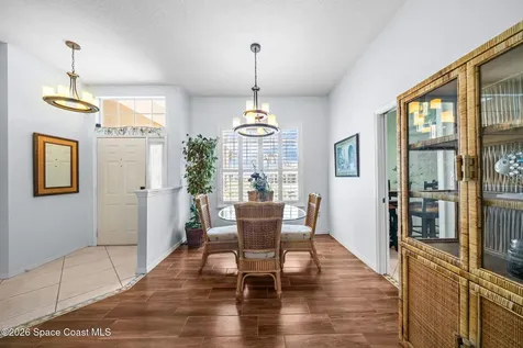 1044 Harbor Pines Drive Merritt Island FL 32952