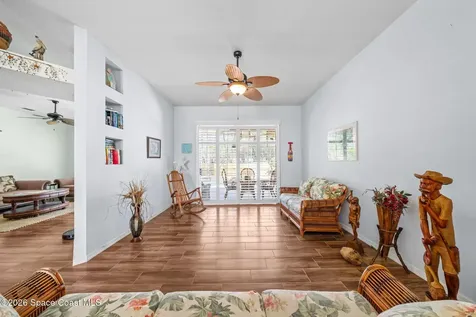 1044 Harbor Pines Drive Merritt Island FL 32952