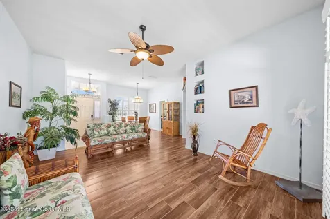 1044 Harbor Pines Drive Merritt Island FL 32952