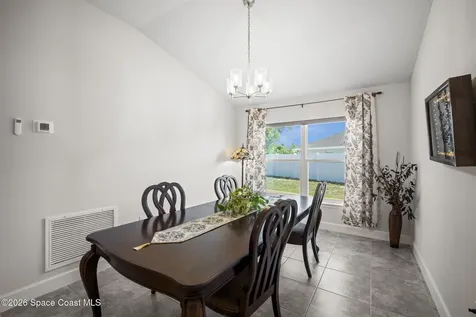 1031 Tupelo Circle Cocoa FL 32926