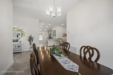 1031 Tupelo Circle Cocoa FL 32926